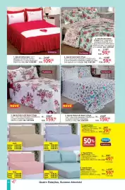 Revista Quatro Estações Página 52