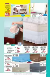 Revista Quatro Estações Página 53