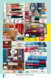 Revista Quatro Estações Página 54