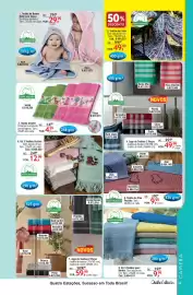 Revista Quatro Estações Página 55