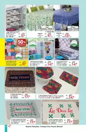 Revista Quatro Estações Página 56