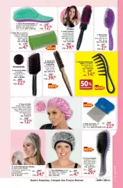 Revista Quatro Estações Página 57