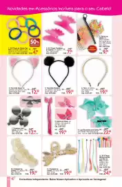 Revista Quatro Estações Página 58