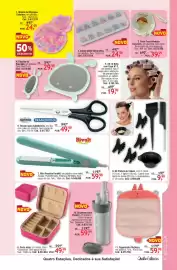 Revista Quatro Estações Página 59