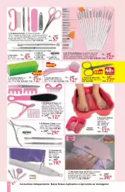 Revista Quatro Estações Página 60