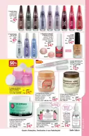 Revista Quatro Estações Página 61