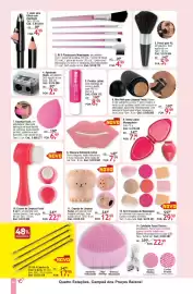 Revista Quatro Estações Página 62