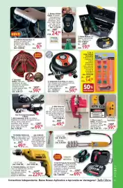 Revista Quatro Estações Página 69