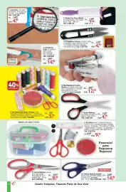 Revista Quatro Estações Página 70