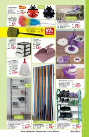 Revista Quatro Estações Página 71