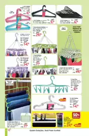 Revista Quatro Estações Página 72