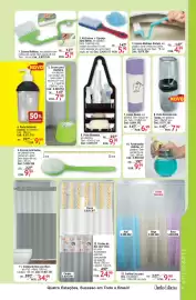 Revista Quatro Estações Página 73