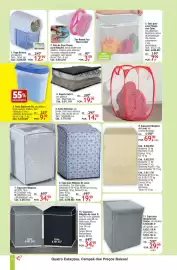 Revista Quatro Estações Página 74