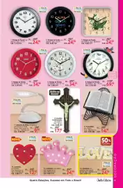 Revista Quatro Estações Página 75