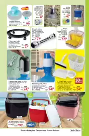 Revista Quatro Estações Página 77