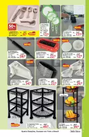 Revista Quatro Estações Página 79