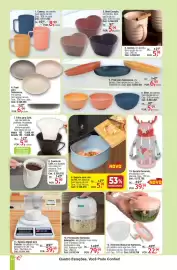 Revista Quatro Estações Página 80