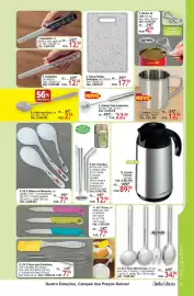 Revista Quatro Estações Página 81