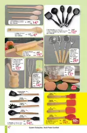 Revista Quatro Estações Página 82