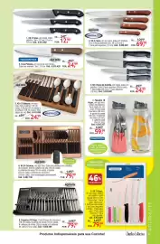 Revista Quatro Estações Página 83