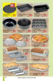 Revista Quatro Estações Página 84