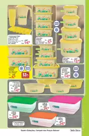 Revista Quatro Estações Página 87