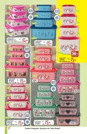 Revista Quatro Estações Página 88