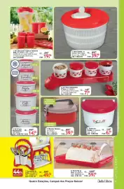 Revista Quatro Estações Página 89