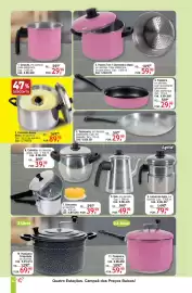 Revista Quatro Estações Página 92