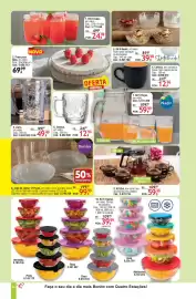 Revista Quatro Estações Página 94