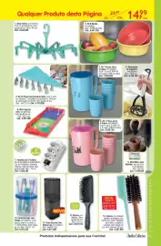 Revista Quatro Estações Página 97