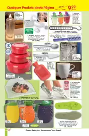 Revista Quatro Estações Página 98