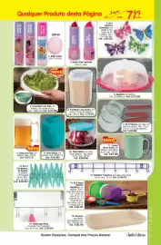 Revista Quatro Estações Página 99