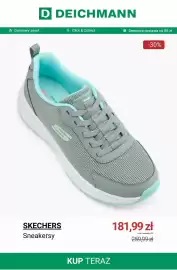 Deichmann gazetka Strona 2