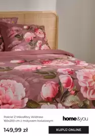 Home&You gazetka Strona 10