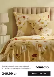 Home&You gazetka Strona 4