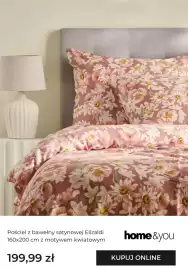 Home&You gazetka Strona 7