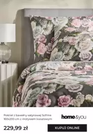 Home&You gazetka Strona 9