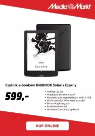 Media Markt gazetka tydzień 3 Strona 10