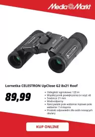 Media Markt gazetka tydzień 3 Strona 2