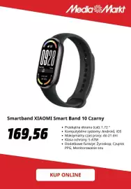 Media Markt gazetka tydzień 3 Strona 3