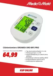 Media Markt gazetka tydzień 3 Strona 5