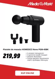 Media Markt gazetka tydzień 3 Strona 6