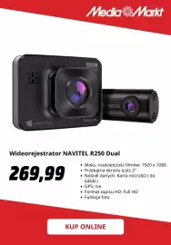 Media Markt gazetka tydzień 3 Strona 7