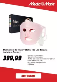 Media Markt gazetka tydzień 3 Strona 11