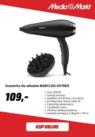 Media Markt gazetka tydzień 3 Strona 2