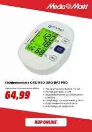 Media Markt gazetka tydzień 3 Strona 3