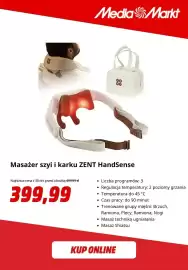 Media Markt gazetka tydzień 3 Strona 4