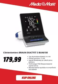 Media Markt gazetka tydzień 3 Strona 5