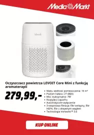 Media Markt gazetka tydzień 3 Strona 8